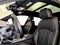 2024 BMW X7 xDrive40i Sports Activity Vehicle