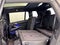 2024 BMW X7 xDrive40i Sports Activity Vehicle