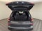 2024 BMW X7 xDrive40i Sports Activity Vehicle