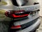 2024 BMW X7 xDrive40i Sports Activity Vehicle