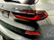 2024 BMW X7 xDrive40i Sports Activity Vehicle