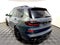 2024 BMW X7 xDrive40i Sports Activity Vehicle