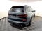 2024 BMW X7 xDrive40i Sports Activity Vehicle