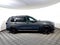 2024 BMW X7 xDrive40i Sports Activity Vehicle