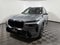2024 BMW X7 xDrive40i Sports Activity Vehicle