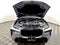 2024 BMW X7 xDrive40i Sports Activity Vehicle