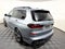 2024 BMW X7 xDrive40i Sports Activity Vehicle