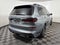 2024 BMW X7 xDrive40i Sports Activity Vehicle