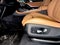 2025 BMW X7 xDrive40i Sports Activity Vehicle