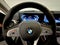 2025 BMW X7 xDrive40i Sports Activity Vehicle