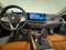 2025 BMW X7 xDrive40i Sports Activity Vehicle
