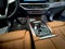 2025 BMW X7 xDrive40i Sports Activity Vehicle