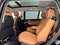 2025 BMW X7 xDrive40i Sports Activity Vehicle