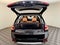2025 BMW X7 xDrive40i Sports Activity Vehicle