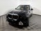 2025 BMW X7 xDrive40i Sports Activity Vehicle