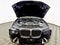 2025 BMW X7 xDrive40i Sports Activity Vehicle
