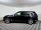2025 BMW X7 xDrive40i Sports Activity Vehicle