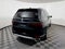 2025 BMW X7 xDrive40i Sports Activity Vehicle