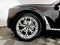 2025 BMW X7 xDrive40i Sports Activity Vehicle