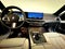 2025 BMW X7 xDrive40i Sports Activity Vehicle