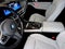 2025 BMW X7 xDrive40i Sports Activity Vehicle