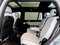 2025 BMW X7 xDrive40i Sports Activity Vehicle