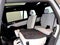 2025 BMW X7 xDrive40i Sports Activity Vehicle