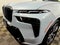 2025 BMW X7 xDrive40i Sports Activity Vehicle