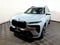 2025 BMW X7 xDrive40i Sports Activity Vehicle