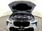 2025 BMW X7 xDrive40i Sports Activity Vehicle