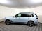 2025 BMW X7 xDrive40i Sports Activity Vehicle