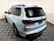 2025 BMW X7 xDrive40i Sports Activity Vehicle