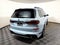 2025 BMW X7 xDrive40i Sports Activity Vehicle