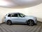 2025 BMW X7 xDrive40i Sports Activity Vehicle