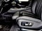 2026 BMW X7 xDrive40i Sports Activity Vehicle