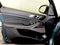 2026 BMW X7 xDrive40i Sports Activity Vehicle