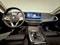 2026 BMW X7 xDrive40i Sports Activity Vehicle