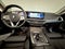 2026 BMW X7 xDrive40i Sports Activity Vehicle