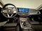 2026 BMW X7 xDrive40i Sports Activity Vehicle