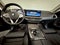 2026 BMW X7 xDrive40i Sports Activity Vehicle