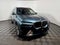 2026 BMW X7 xDrive40i Sports Activity Vehicle
