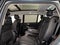 2026 BMW X7 xDrive40i Sports Activity Vehicle