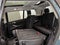 2026 BMW X7 xDrive40i Sports Activity Vehicle
