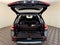 2026 BMW X7 xDrive40i Sports Activity Vehicle