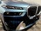 2026 BMW X7 xDrive40i Sports Activity Vehicle