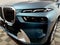 2026 BMW X7 xDrive40i Sports Activity Vehicle