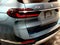 2026 BMW X7 xDrive40i Sports Activity Vehicle