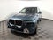 2026 BMW X7 xDrive40i Sports Activity Vehicle