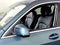 2026 BMW X7 xDrive40i Sports Activity Vehicle