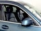 2026 BMW X7 xDrive40i Sports Activity Vehicle